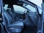 Volkswagen Golf Variant 1.6 TDI R-Line Business *Groot Navi*Parkeersens.*