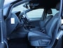 Volkswagen Golf Variant 1.6 TDI R-Line Business *Groot Navi*Parkeersens.*