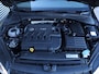 Volkswagen Golf Variant 1.6 TDI R-Line Business *Groot Navi*Parkeersens.*