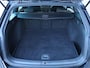 Volkswagen Golf Variant 1.6 TDI R-Line Business *Groot Navi*Parkeersens.*