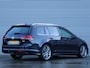 Volkswagen Golf Variant 1.6 TDI R-Line Business *Groot Navi*Parkeersens.*