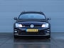 Volkswagen Golf Variant 1.6 TDI R-Line Business *Groot Navi*Parkeersens.*