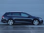 Volkswagen Golf Variant 1.6 TDI R-Line Business *Groot Navi*Parkeersens.*