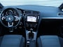 Volkswagen Golf Variant 1.6 TDI R-Line Business *Groot Navi*Parkeersens.*