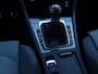 Volkswagen Golf Variant 1.6 TDI R-Line Business *Groot Navi*Parkeersens.*