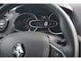 Renault Clio 0.9 TCe 90 Limited, Climate control