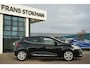 Renault Clio 0.9 TCe 90 Limited, Climate control