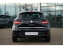 Renault Clio 0.9 TCe 90 Limited, Climate control