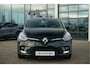 Renault Clio 0.9 TCe 90 Limited, Climate control