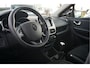 Renault Clio 0.9 TCe 90 Limited, Climate control