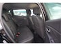 Renault Clio 0.9 TCe 90 Limited, Climate control