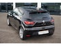Renault Clio 0.9 TCe 90 Limited, Climate control
