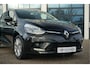 Renault Clio 0.9 TCe 90 Limited, Climate control