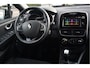 Renault Clio 0.9 TCe 90 Limited, Climate control
