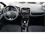 Renault Clio 0.9 TCe 90 Limited, Climate control