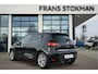 Renault Clio 0.9 TCe 90 Limited, Climate control