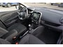 Renault Clio 0.9 TCe 90 Limited, Climate control