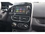 Renault Clio 0.9 TCe 90 Limited, Climate control