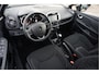 Renault Clio 0.9 TCe 90 Limited, Climate control