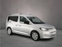 Volkswagen Caddy Kombi 1.5 TSI 150pk PHEV DSG eHybrid Life | Trekhaak | Winterpakket | Camera | Navigatie