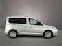 Volkswagen Caddy Kombi 1.5 TSI 150pk PHEV DSG eHybrid Life | Trekhaak | Winterpakket | Camera | Navigatie