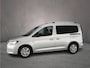 Volkswagen Caddy Kombi 1.5 TSI 150pk PHEV DSG eHybrid Life | Trekhaak | Winterpakket | Camera | Navigatie