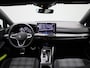 Volkswagen Golf 1.5 eHybrid GTE 272 PK | Panoramdak | 18 Inch Catania Velgen | Head-Up Display | 360 Camera | Trekhaak | Stoelverwarming | Stuurwielverwarming | Black Style | LED Matrix