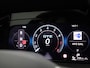 Volkswagen Golf 1.5 eHybrid GTE 272 PK | Panoramdak | 18 Inch Catania Velgen | Head-Up Display | 360 Camera | Trekhaak | Stoelverwarming | Stuurwielverwarming | Black Style | LED Matrix