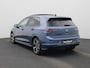 Volkswagen Golf 1.5 eHybrid GTE 272 PK | Panoramdak | 18 Inch Catania Velgen | Head-Up Display | 360 Camera | Trekhaak | Stoelverwarming | Stuurwielverwarming | Black Style | LED Matrix