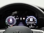 Volkswagen Golf 1.5 eHybrid GTE 272 PK | Panoramdak | 18 Inch Catania Velgen | Head-Up Display | 360 Camera | Trekhaak | Stoelverwarming | Stuurwielverwarming | Black Style | LED Matrix