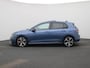 Volkswagen Golf 1.5 eHybrid GTE 272 PK | Panoramdak | 18 Inch Catania Velgen | Head-Up Display | 360 Camera | Trekhaak | Stoelverwarming | Stuurwielverwarming | Black Style | LED Matrix