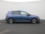 Volkswagen Golf 1.5 eHybrid GTE 272 PK | Panoramdak | 18 Inch Catania Velgen | Head-Up Display | 360 Camera | Trekhaak | Stoelverwarming | Stuurwielverwarming | Black Style | LED Matrix