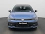 Volkswagen Golf 1.5 eHybrid GTE 272 PK | Panoramdak | 18 Inch Catania Velgen | Head-Up Display | 360 Camera | Trekhaak | Stoelverwarming | Stuurwielverwarming | Black Style | LED Matrix
