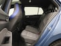 Volkswagen Golf 1.5 eHybrid GTE 272 PK | Panoramdak | 18 Inch Catania Velgen | Head-Up Display | 360 Camera | Trekhaak | Stoelverwarming | Stuurwielverwarming | Black Style | LED Matrix