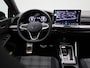 Volkswagen Golf 1.5 eHybrid GTE 272 PK | Panoramdak | 18 Inch Catania Velgen | Head-Up Display | 360 Camera | Trekhaak | Stoelverwarming | Stuurwielverwarming | Black Style | LED Matrix