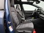 Volkswagen Golf 1.5 eHybrid GTE 272 PK | Panoramdak | 18 Inch Catania Velgen | Head-Up Display | 360 Camera | Trekhaak | Stoelverwarming | Stuurwielverwarming | Black Style | LED Matrix