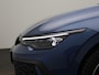 Volkswagen Golf 1.5 eHybrid GTE 272 PK | Panoramdak | 18 Inch Catania Velgen | Head-Up Display | 360 Camera | Trekhaak | Stoelverwarming | Stuurwielverwarming | Black Style | LED Matrix