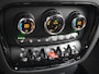 MINI Clubman Mini 2.0 John Cooper Works ALL4 Chili Camera Navigatie HUD 230 PK