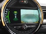 MINI Clubman Mini 2.0 John Cooper Works ALL4 Chili Camera Navigatie HUD 230 PK