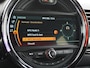 MINI Clubman Mini 2.0 John Cooper Works ALL4 Chili Camera Navigatie HUD 230 PK