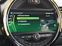 MINI Clubman Mini 2.0 John Cooper Works ALL4 Chili Camera Navigatie HUD 230 PK
