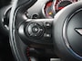 MINI Clubman Mini 2.0 John Cooper Works ALL4 Chili Camera Navigatie HUD 230 PK