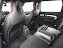 MINI Clubman Mini 2.0 John Cooper Works ALL4 Chili Camera Navigatie HUD 230 PK