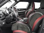 MINI Clubman Mini 2.0 John Cooper Works ALL4 Chili Camera Navigatie HUD 230 PK