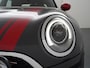 MINI Clubman Mini 2.0 John Cooper Works ALL4 Chili Camera Navigatie HUD 230 PK