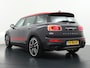 MINI Clubman Mini 2.0 John Cooper Works ALL4 Chili Camera Navigatie HUD 230 PK