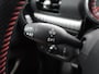 MINI Clubman Mini 2.0 John Cooper Works ALL4 Chili Camera Navigatie HUD 230 PK