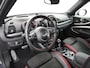 MINI Clubman Mini 2.0 John Cooper Works ALL4 Chili Camera Navigatie HUD 230 PK