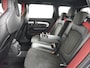 MINI Clubman Mini 2.0 John Cooper Works ALL4 Chili Camera Navigatie HUD 230 PK