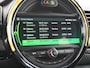 MINI Clubman Mini 2.0 John Cooper Works ALL4 Chili Camera Navigatie HUD 230 PK